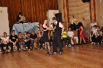 2009 03 29 parisxiv 048